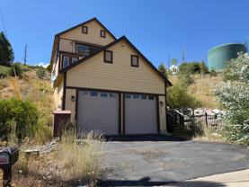 799 Lookout Pt - Photo 1 of 1