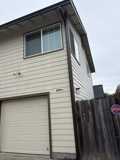 2513 1/2 Williams St - Photo 1 of 1