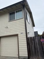 featured image of 2513 1/2 Williams St