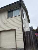 2513 1/2 Williams St - Photo 1 of 1