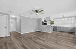 1929 Schumac Ln - Photo 1 of 1