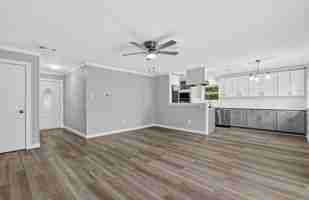 featured image of 1929 Schumac Ln