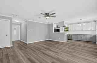1929 Schumac Ln - Photo 1 of 1