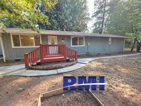 6321 Rest Pl Ne - Photo 1 of 1