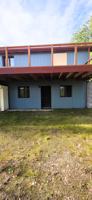 featured image of 2285 Gartz Rd
