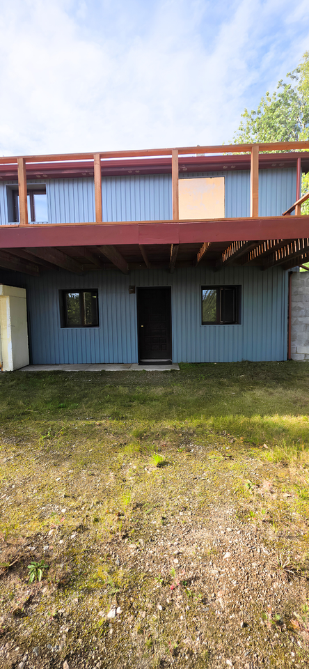 2285 Gartz Rd - Photo 2 of 14