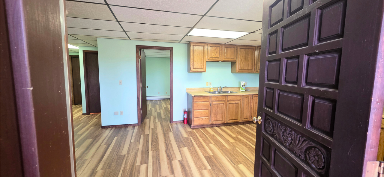 2285 Gartz Rd - Photo 3 of 14