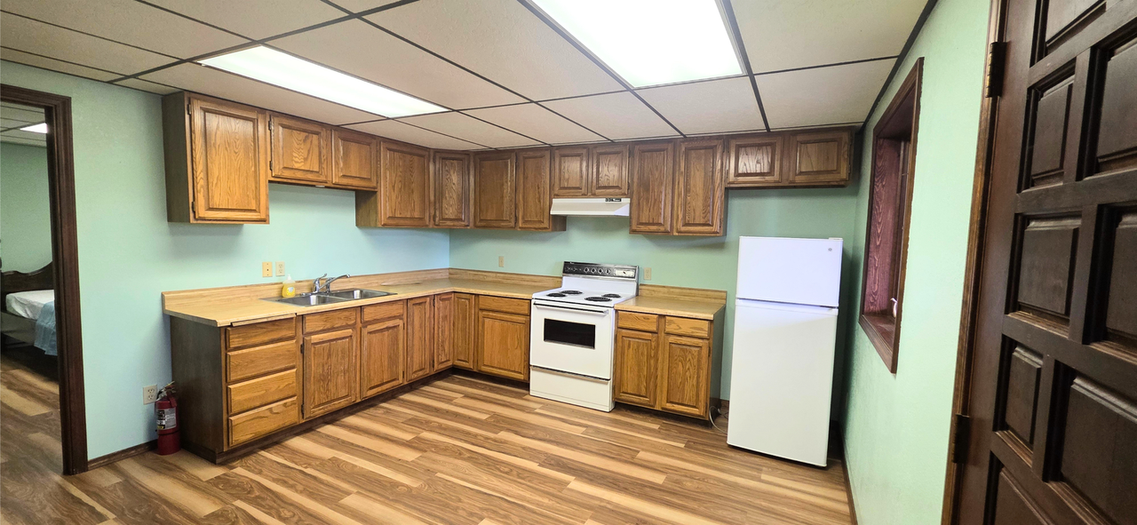 2285 Gartz Rd - Photo 6 of 14