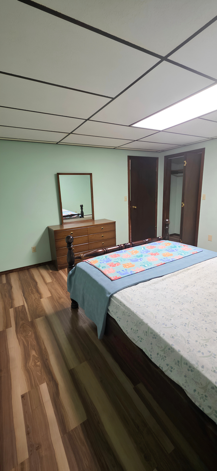 2285 Gartz Rd - Photo 7 of 14