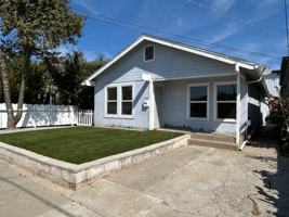 featured image of 62 Hawkins St