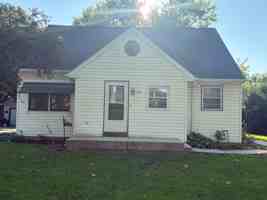featured image of 3460 N 91st St