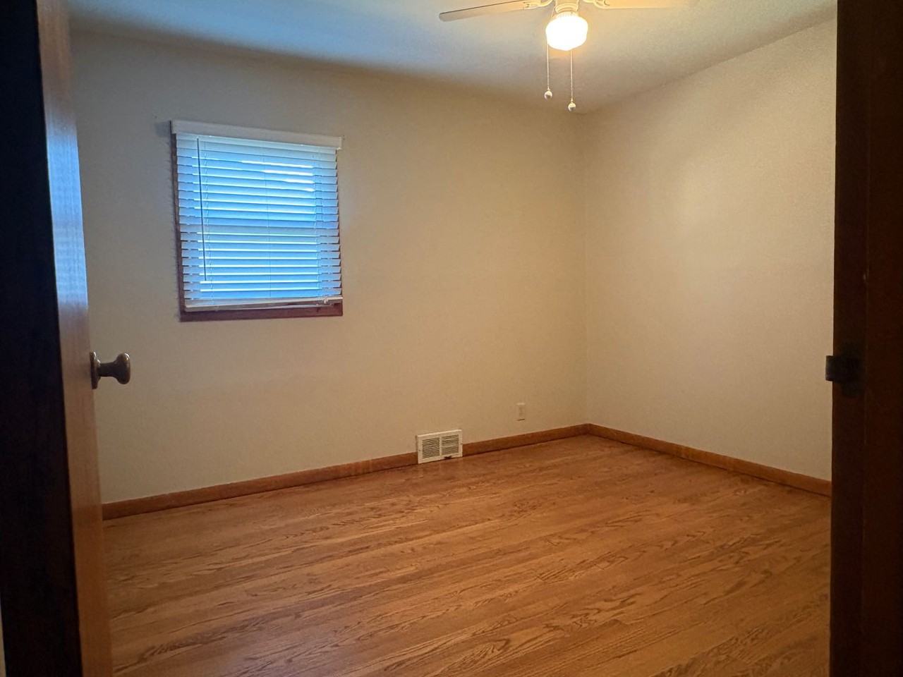 3460 N 91st St - Photo 5 of 12