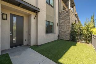 13107 W Lumina Way - Photo 1 of 1
