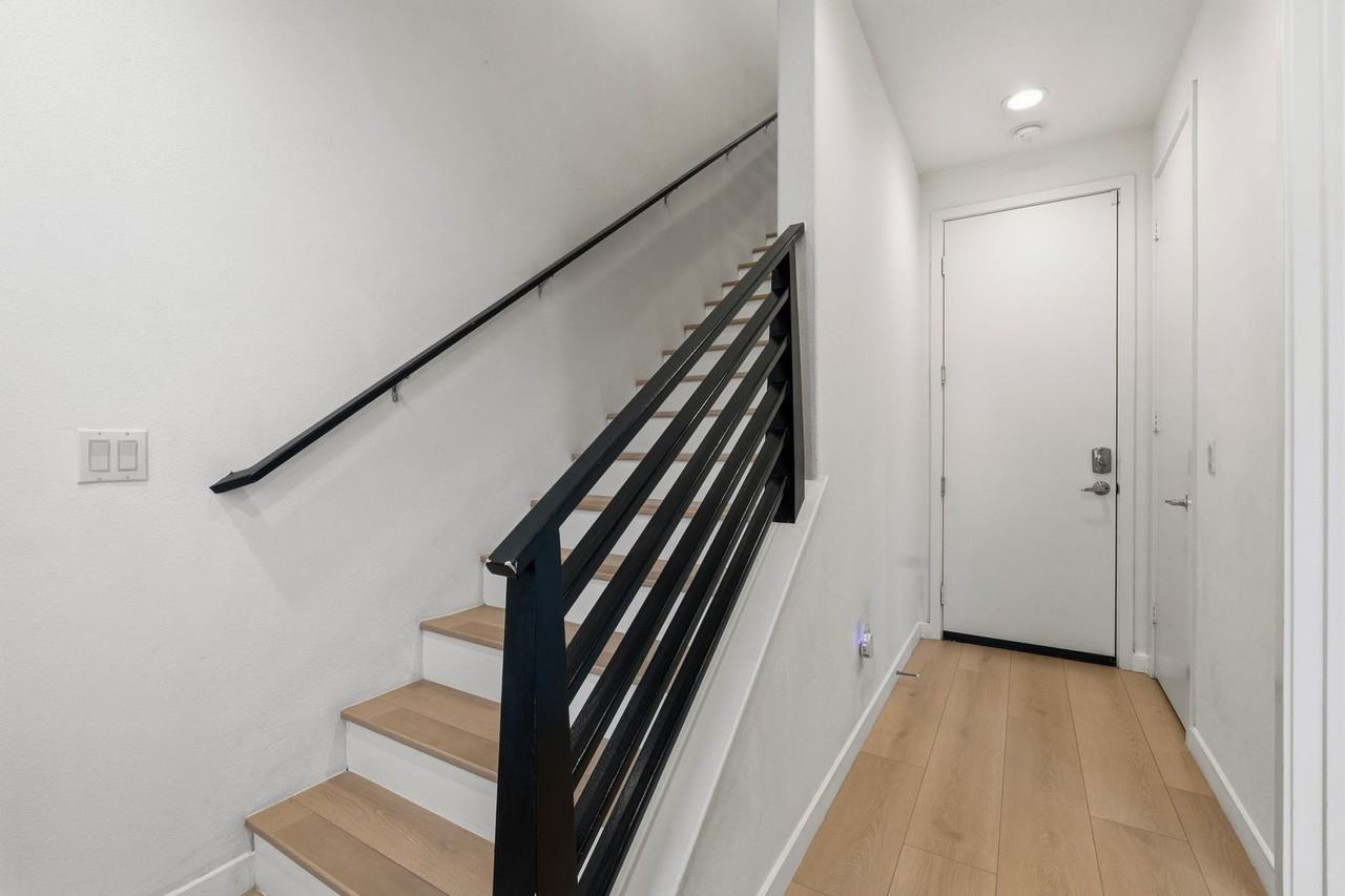 13107 W Lumina Way - Photo 6 of 44