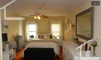 featured image of 28 Justin Rd