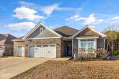 14855 Willow Rose Ln - Photo 1 of 1
