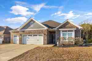 featured image of 14855 Willow Rose Ln