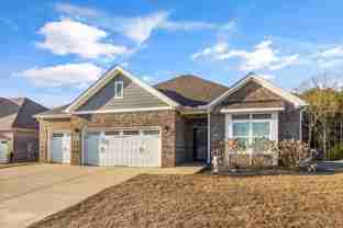 14855 Willow Rose Ln - Photo 1 of 1
