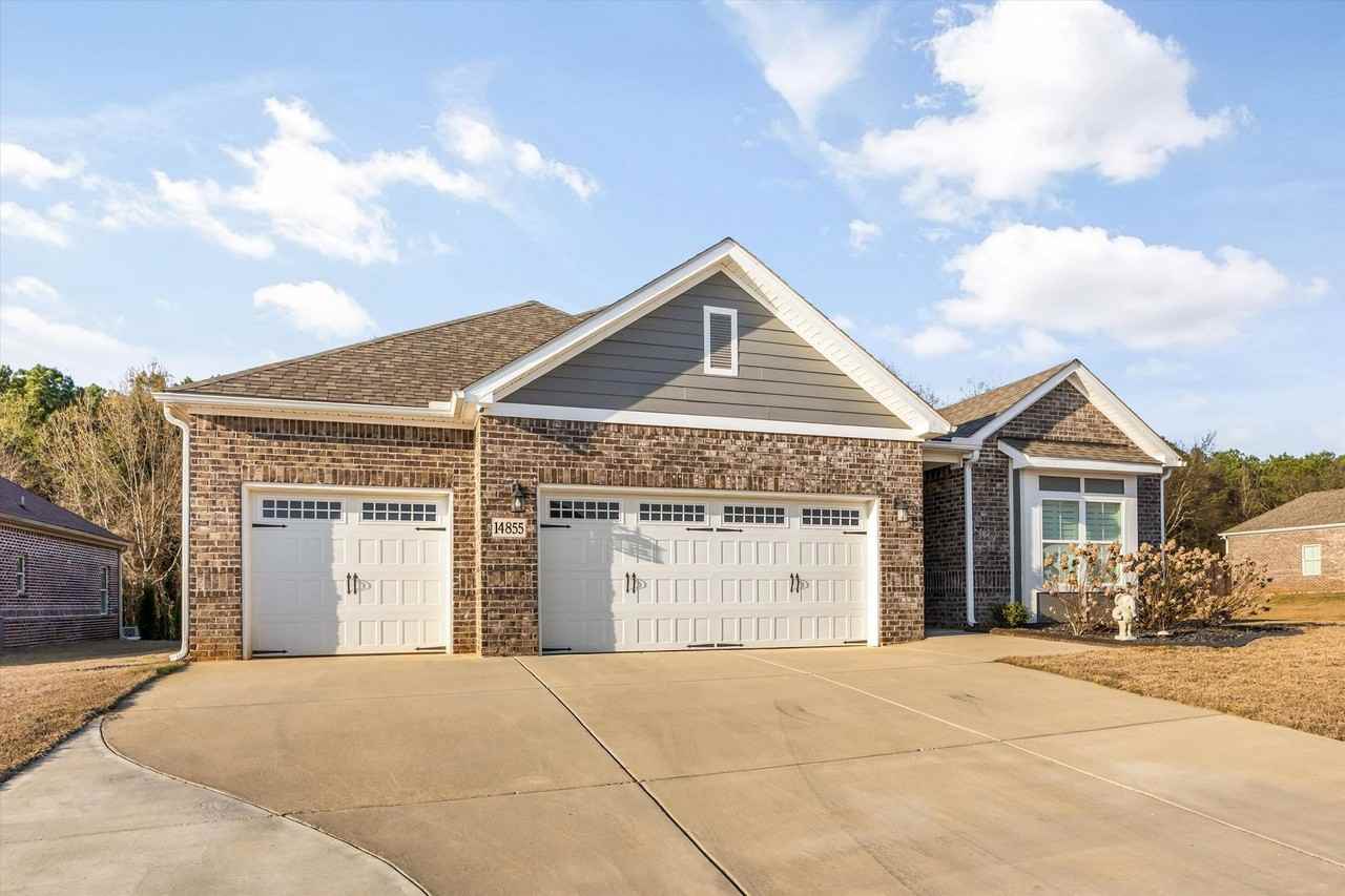 14855 Willow Rose Ln - Photo 2 of 47