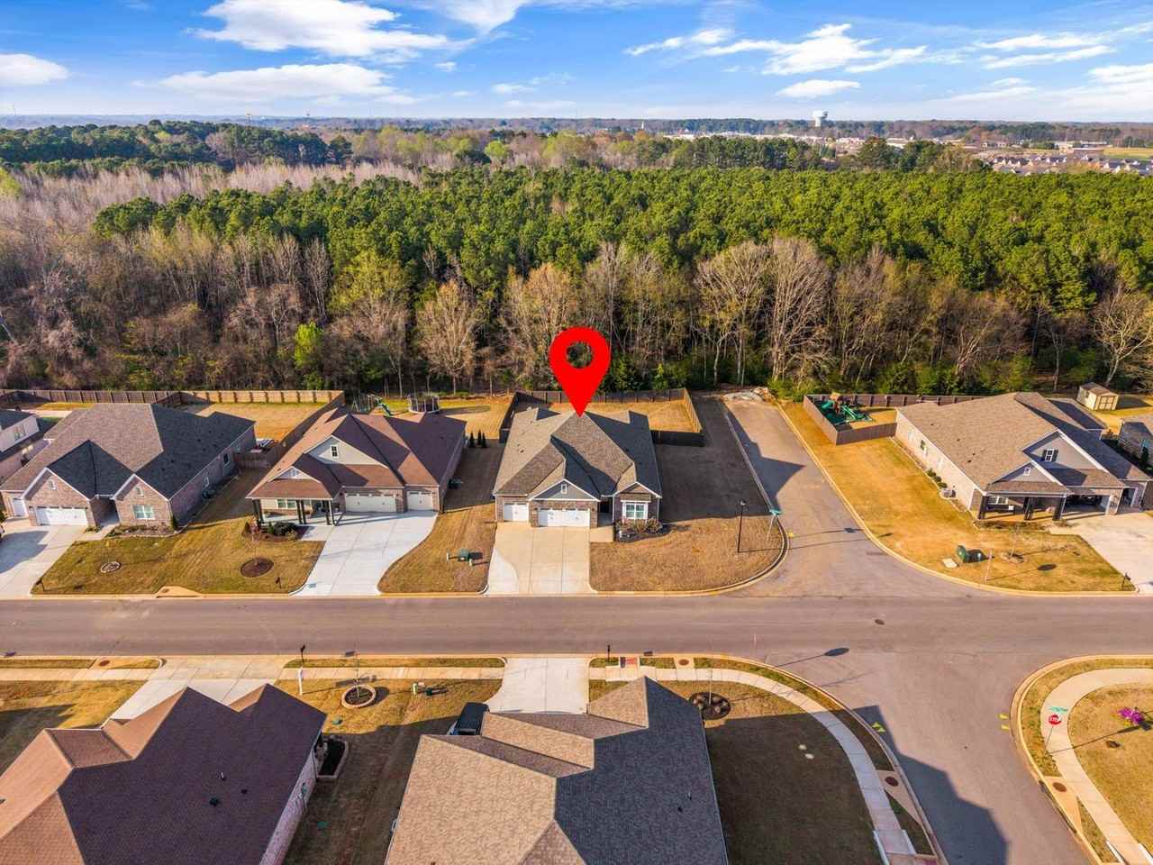 14855 Willow Rose Ln - Photo 4 of 47