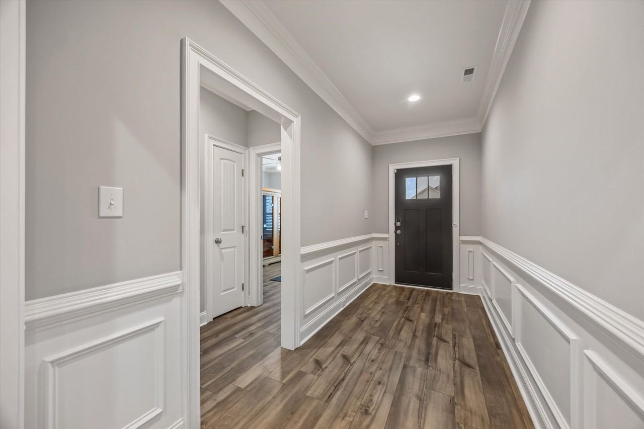 14855 Willow Rose Ln - Photo 7 of 47