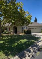 31 Clancy Ct - Photo 1 of 1