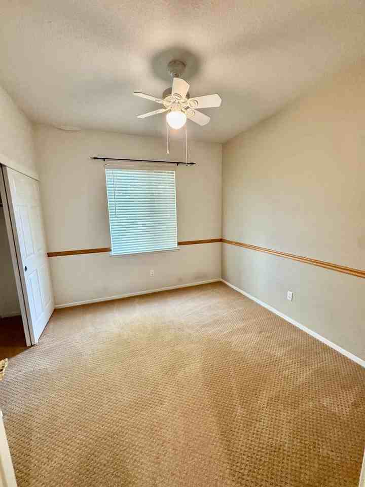 31 Clancy Ct - Photo 7 of 11