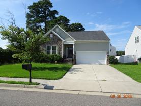 296 Concord Dr - Photo 1 of 1