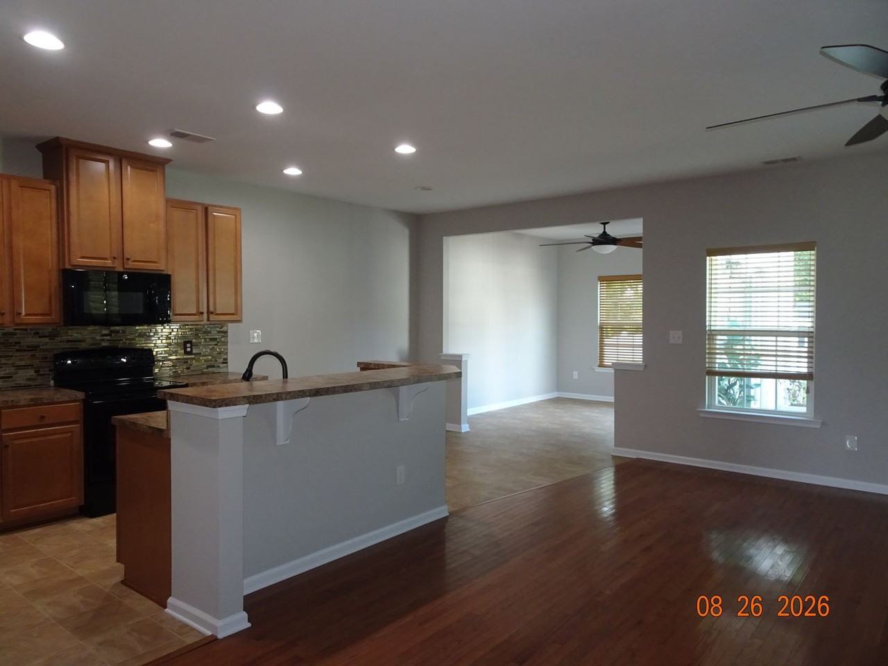 296 Concord Dr - Photo 2 of 22