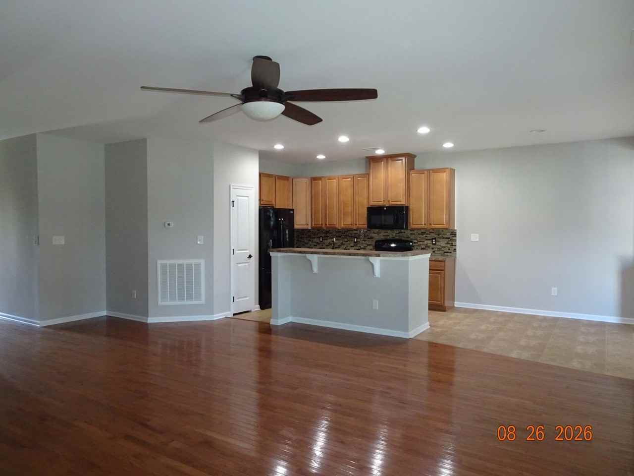 296 Concord Dr - Photo 3 of 22