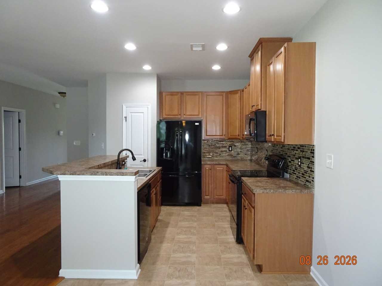 296 Concord Dr - Photo 5 of 22