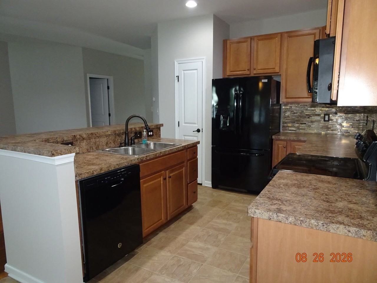 296 Concord Dr - Photo 6 of 22