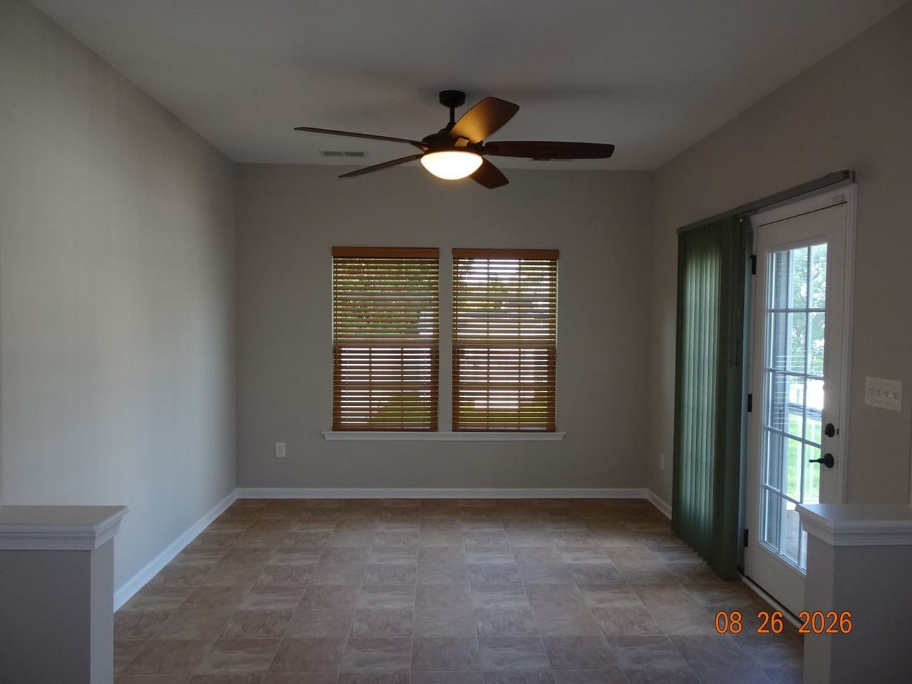 296 Concord Dr - Photo 7 of 22