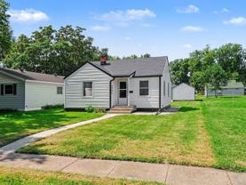 2304 Washington St - Photo 1 of 1