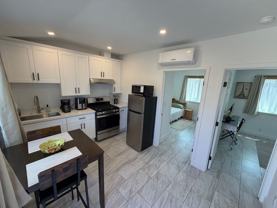 802A E Fesler St - Photo 1 of 1