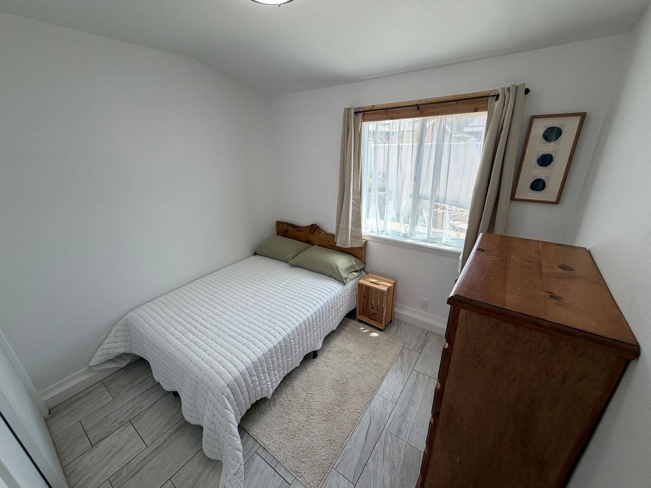 802A E Fesler St - Photo 3 of 9