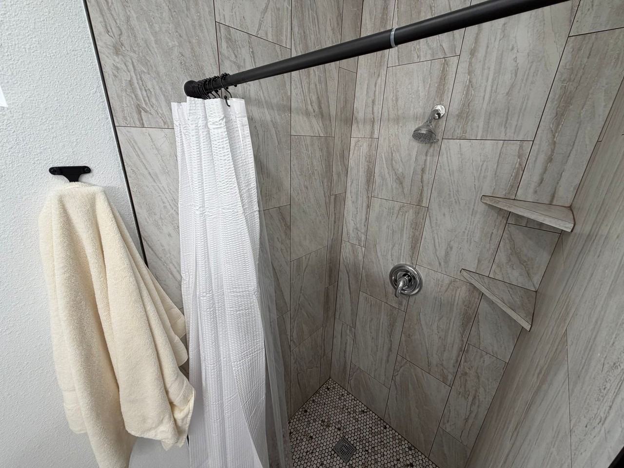 802A E Fesler St - Photo 6 of 9