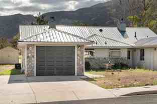 1175 S 860 W - Photo 1 of 1
