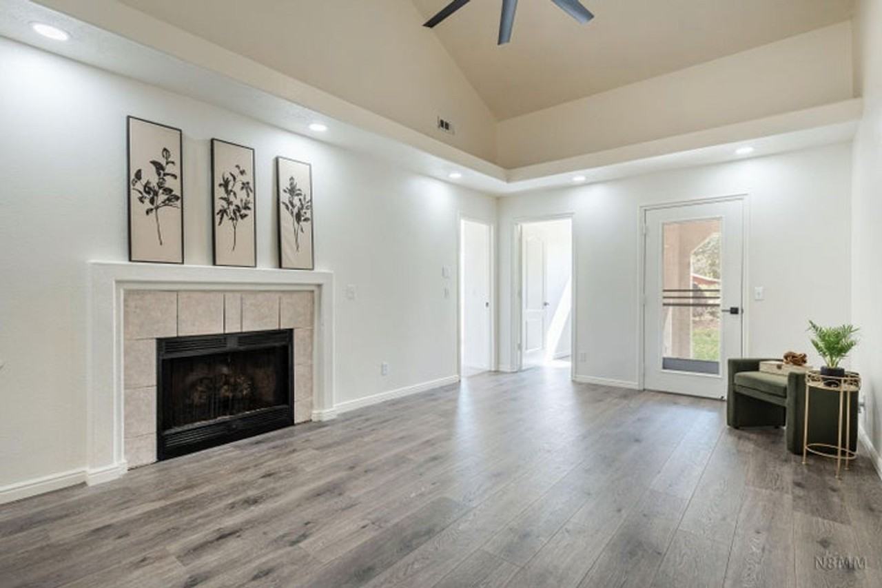 1175 S 860 W - Photo 2 of 25