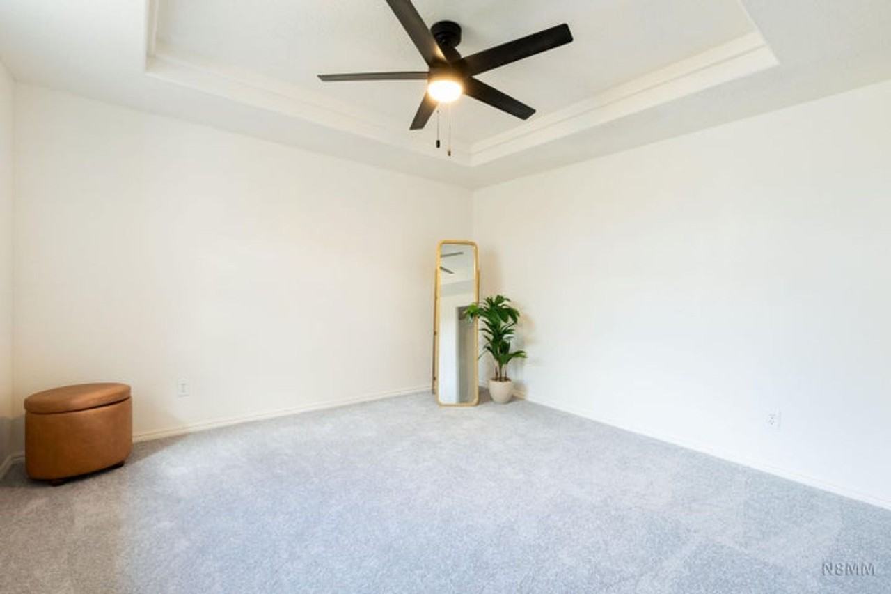 1175 S 860 W - Photo 5 of 25