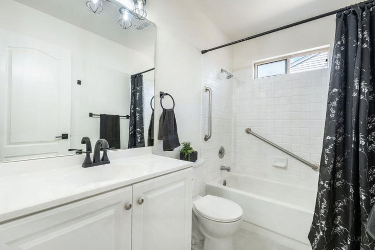 1175 S 860 W - Photo 6 of 25