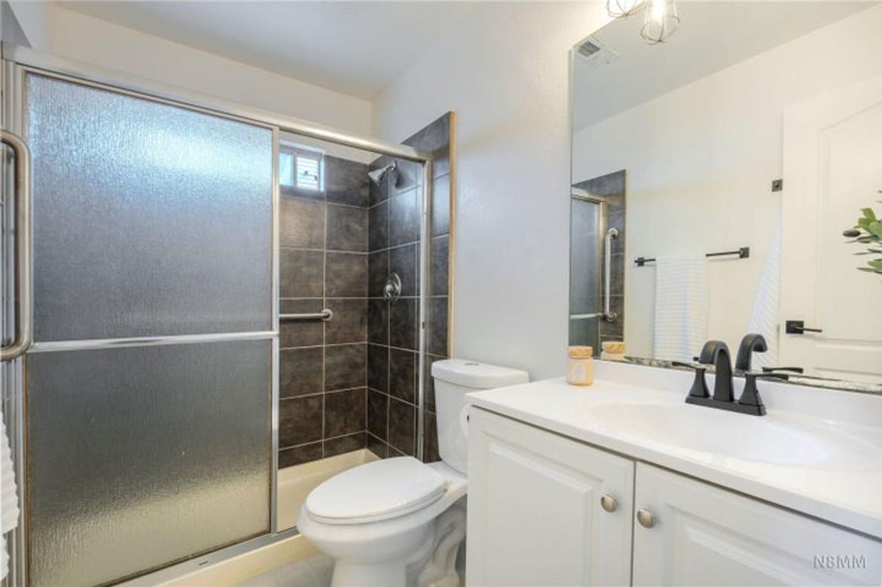 1175 S 860 W - Photo 7 of 25