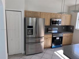 16147 Sw 66th Ter - Photo 1 of 1