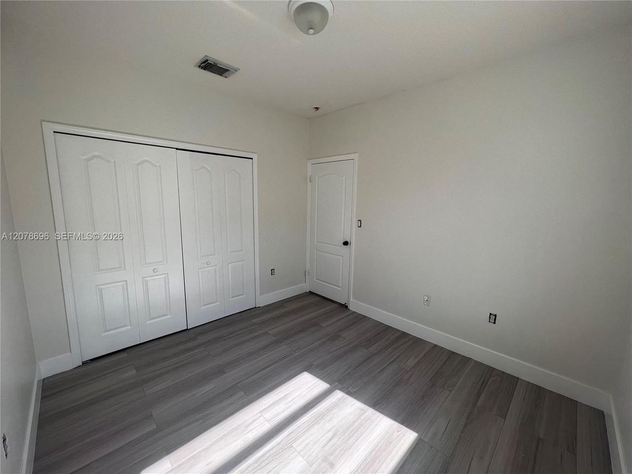 16147 Sw 66th Ter - Photo 6 of 11