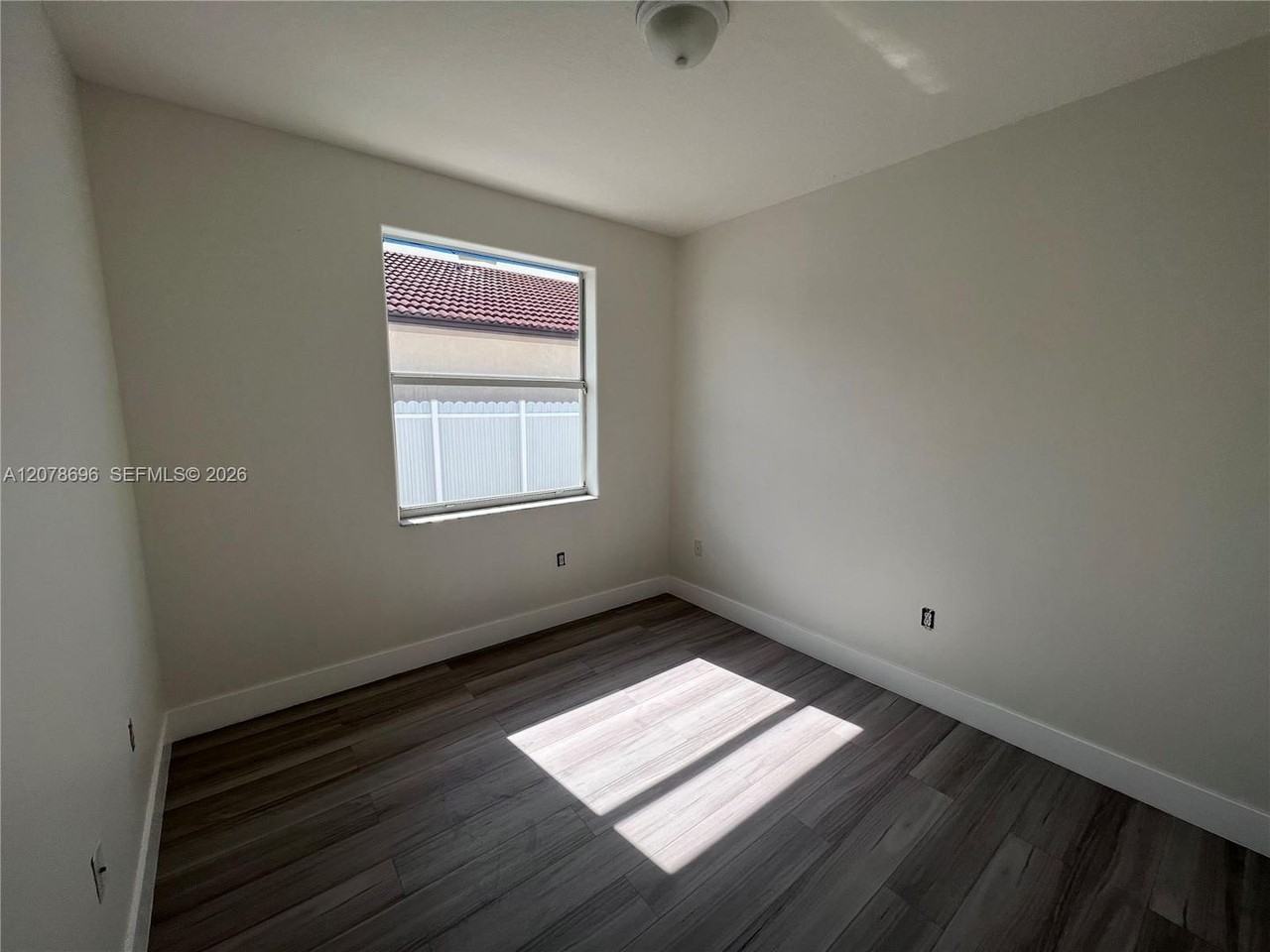 16147 Sw 66th Ter - Photo 7 of 11
