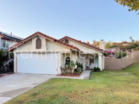 2175 Johnston Rd - Photo 1 of 1