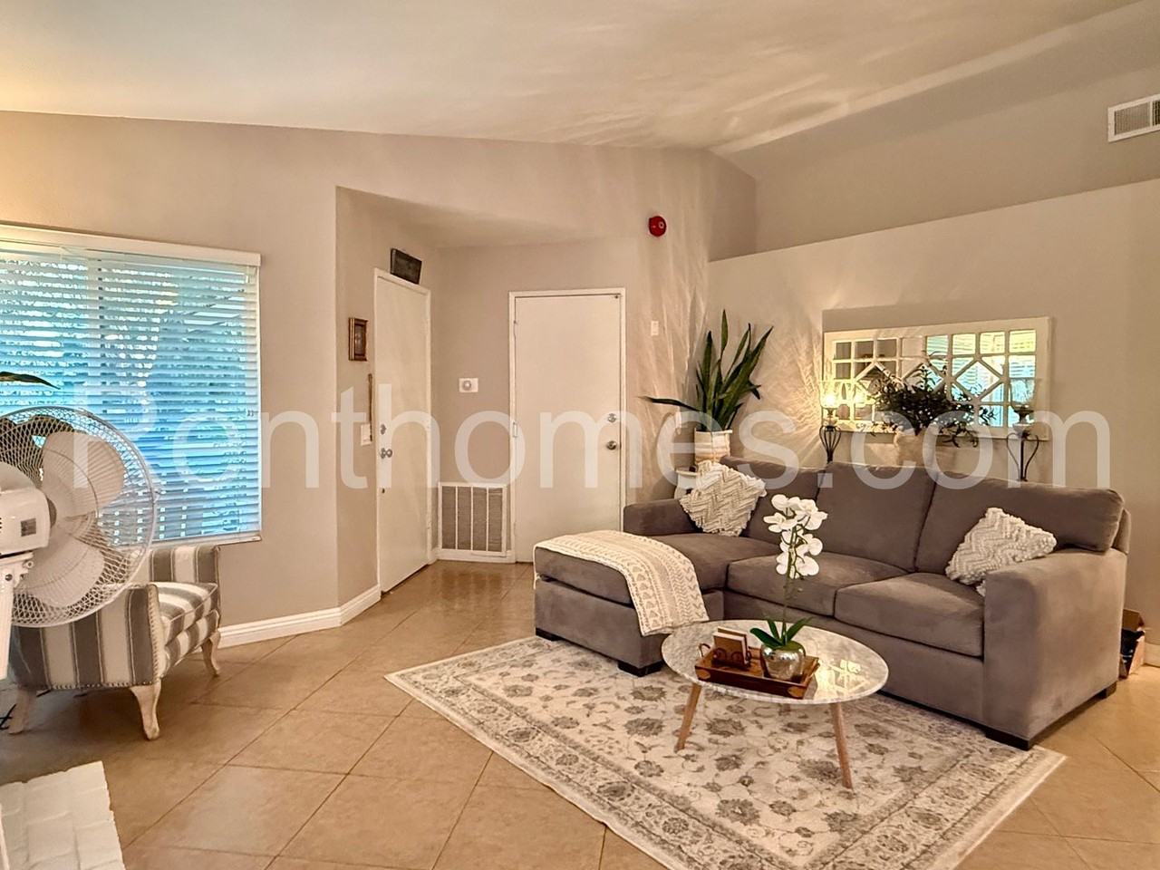 2175 Johnston Rd - Photo 4 of 27