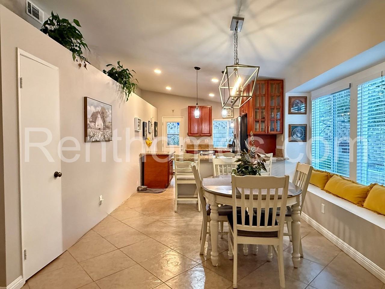 2175 Johnston Rd - Photo 5 of 27