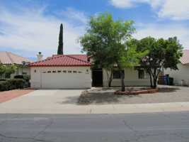 featured image of 5304 Cedar Springs Dr