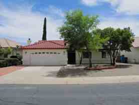 5304 Cedar Springs Dr - Photo 1 of 1